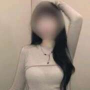 ヒメ日記 2026/01/31 04:24 投稿 白崎 空 レス青山