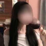 ヒメ日記 2026/02/08 03:44 投稿 白崎 空 レス青山