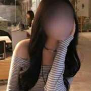 ヒメ日記 2026/02/14 02:54 投稿 白崎 空 レス青山