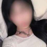 ヒメ日記 2026/02/16 03:14 投稿 白崎 空 レス青山