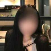 ヒメ日記 2026/02/19 02:34 投稿 白崎 空 レス青山