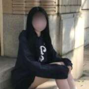 ヒメ日記 2026/03/03 05:44 投稿 白崎 空 レス青山