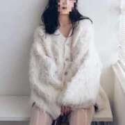 ヒメ日記 2026/03/06 04:54 投稿 白崎 空 レス青山