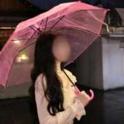 ヒメ日記 2026/04/02 05:04 投稿 白崎 空 レス青山