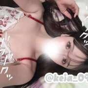 ヒメ日記 2025/05/06 14:33 投稿 ケイア 姫路ラビット