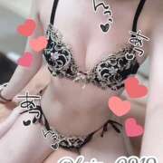 ヒメ日記 2025/05/07 02:43 投稿 ケイア 姫路ラビット