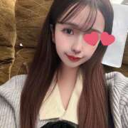 ヒメ日記 2025/05/08 00:15 投稿 ケイア 姫路ラビット