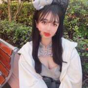 ケイア 触れたら、壊れちゃうかも…？ 姫路ラビット