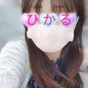 ヒメ日記 2025/05/07 16:22 投稿 ひかる☆ 豊橋豊川ちゃんこ