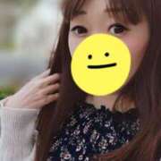 ヒメ日記 2025/05/07 18:28 投稿 ひかる☆ 豊橋豊川ちゃんこ