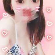 ヒメ日記 2025/05/10 19:42 投稿 ひかる☆ 豊橋豊川ちゃんこ