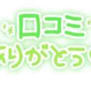 ヒメ日記 2025/05/20 13:52 投稿 ひかる☆ 豊橋豊川ちゃんこ