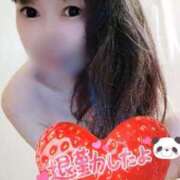 ヒメ日記 2025/05/20 23:22 投稿 ひかる☆ 豊橋豊川ちゃんこ