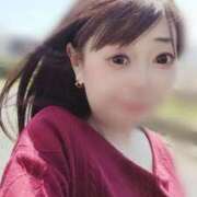 ヒメ日記 2025/05/23 18:22 投稿 ひかる☆ 豊橋豊川ちゃんこ