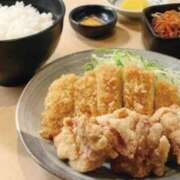 ヒメ日記 2025/05/24 18:52 投稿 ひかる☆ 豊橋豊川ちゃんこ