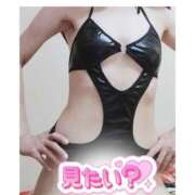 ヒメ日記 2025/05/27 18:52 投稿 ひかる☆ 豊橋豊川ちゃんこ