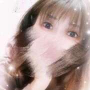 ヒメ日記 2025/06/03 19:22 投稿 ひかる☆ 豊橋豊川ちゃんこ