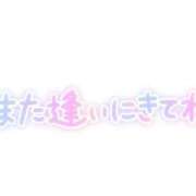 ヒメ日記 2025/06/05 15:22 投稿 ひかる☆ 豊橋豊川ちゃんこ
