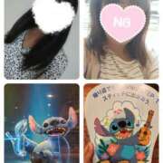 ヒメ日記 2025/06/14 17:03 投稿 ひかる☆ 豊橋豊川ちゃんこ