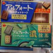 ヒメ日記 2025/06/15 14:51 投稿 ひかる☆ 豊橋豊川ちゃんこ