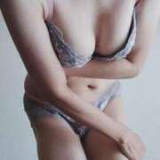 ヒメ日記 2025/06/19 13:12 投稿 ひかる☆ 豊橋豊川ちゃんこ