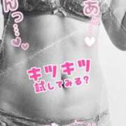 ヒメ日記 2025/06/19 16:22 投稿 ひかる☆ 豊橋豊川ちゃんこ