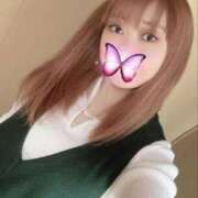 ヒメ日記 2025/06/21 16:42 投稿 ひかる☆ 豊橋豊川ちゃんこ