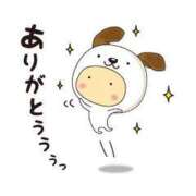 ヒメ日記 2025/06/22 18:22 投稿 ひかる☆ 豊橋豊川ちゃんこ