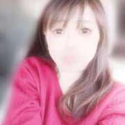 ヒメ日記 2025/06/23 19:42 投稿 ひかる☆ 豊橋豊川ちゃんこ