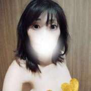 ヒメ日記 2025/07/05 16:42 投稿 ひかる☆ 豊橋豊川ちゃんこ