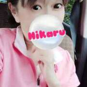 ヒメ日記 2025/07/07 13:02 投稿 ひかる☆ 豊橋豊川ちゃんこ