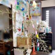 ヒメ日記 2025/07/07 16:42 投稿 ひかる☆ 豊橋豊川ちゃんこ