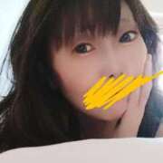 ヒメ日記 2025/07/10 13:52 投稿 ひかる☆ 豊橋豊川ちゃんこ