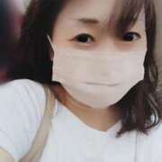 ヒメ日記 2025/07/12 22:02 投稿 ひかる☆ 豊橋豊川ちゃんこ