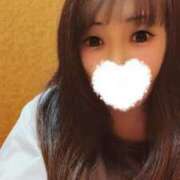 ヒメ日記 2025/07/12 23:12 投稿 ひかる☆ 豊橋豊川ちゃんこ