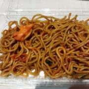 ヒメ日記 2025/07/12 23:52 投稿 ひかる☆ 豊橋豊川ちゃんこ