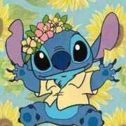 ヒメ日記 2025/07/13 13:42 投稿 ひかる☆ 豊橋豊川ちゃんこ