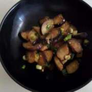 ヒメ日記 2025/07/13 14:32 投稿 ひかる☆ 豊橋豊川ちゃんこ