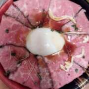 ヒメ日記 2025/07/13 21:03 投稿 ひかる☆ 豊橋豊川ちゃんこ