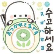 ヒメ日記 2025/07/14 15:42 投稿 ひかる☆ 豊橋豊川ちゃんこ