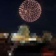 ヒメ日記 2025/07/19 20:52 投稿 ひかる☆ 豊橋豊川ちゃんこ