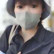 ヒメ日記 2025/07/22 13:42 投稿 ひかる☆ 豊橋豊川ちゃんこ