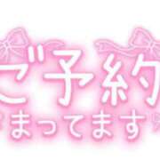 ヒメ日記 2025/07/22 17:34 投稿 ひかる☆ 豊橋豊川ちゃんこ