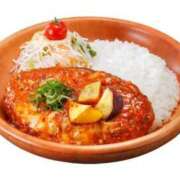 ヒメ日記 2025/07/27 12:42 投稿 ひかる☆ 豊橋豊川ちゃんこ