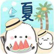 ヒメ日記 2025/08/04 15:02 投稿 ひかる☆ 豊橋豊川ちゃんこ