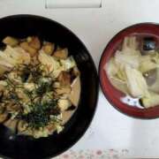 ヒメ日記 2025/08/04 19:52 投稿 ひかる☆ 豊橋豊川ちゃんこ