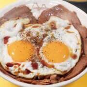 ヒメ日記 2025/08/06 20:42 投稿 ひかる☆ 豊橋豊川ちゃんこ