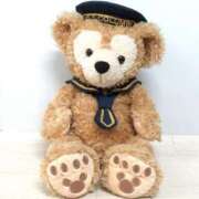 ヒメ日記 2025/08/15 17:42 投稿 ひかる☆ 豊橋豊川ちゃんこ