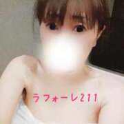 ヒメ日記 2025/08/17 17:34 投稿 ひかる☆ 豊橋豊川ちゃんこ