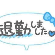 ヒメ日記 2025/08/17 21:32 投稿 ひかる☆ 豊橋豊川ちゃんこ